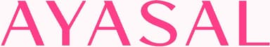AYASAL Beauty Logo